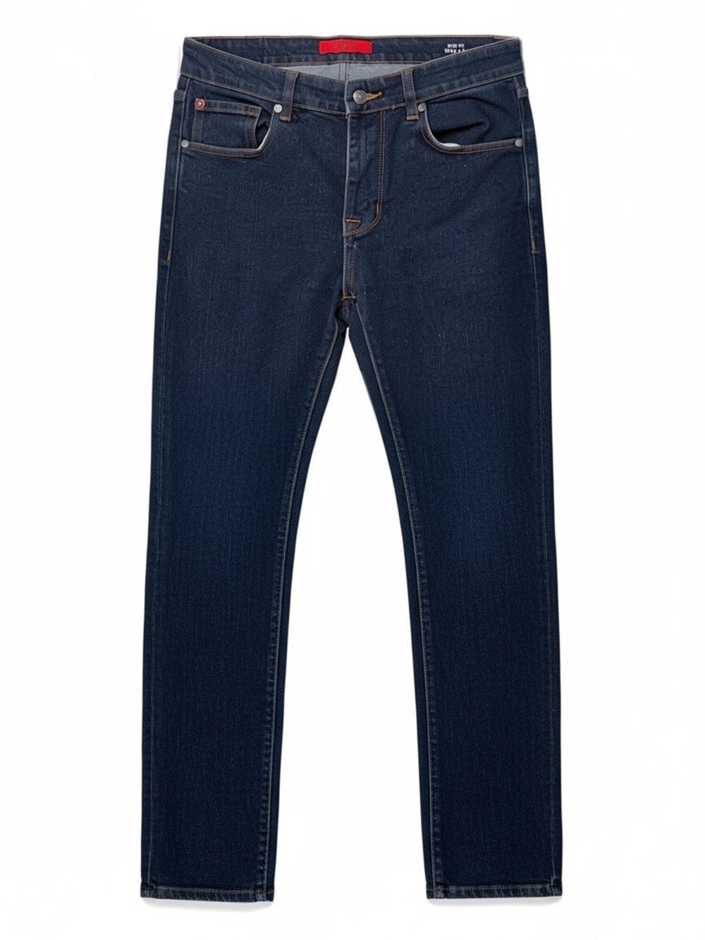 MBX Men’s Slim Fit Jeans - sz 32x32